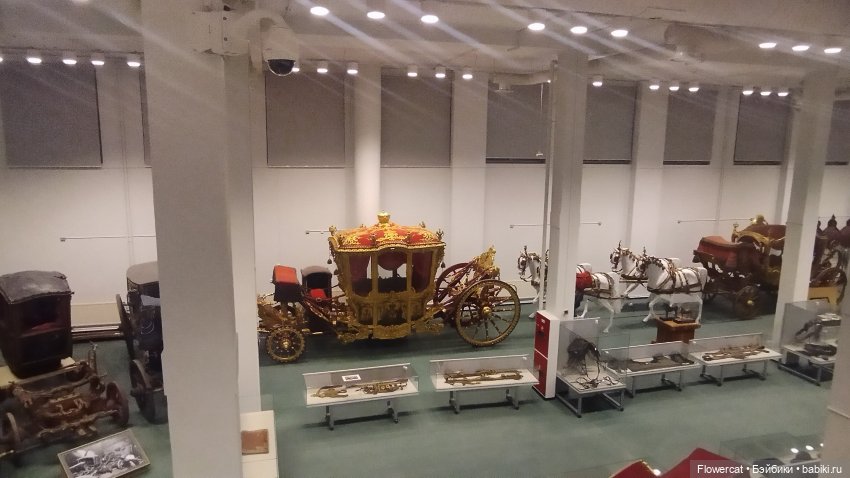 Анька в Питере - дневничок мелкого позитивчика) - Дворец Меншикова и деньрожденское 😁, Русский музей и Фондохранилище