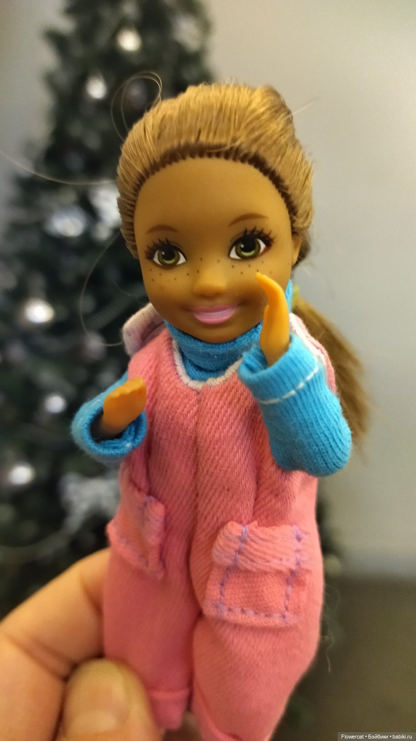 Анька в Питере - дневничок мелкого позитивчика) - Дворец Меншикова и деньрожденское 😁, Русский музей и Фондохранилище