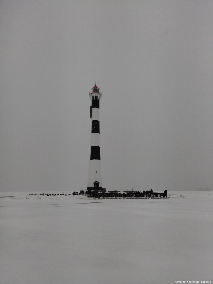 Анька в Питере - дневничок мелкого позитивчика) - Кронштадт: экскурсия к фортам и музей макет фортов, музей специй, музей