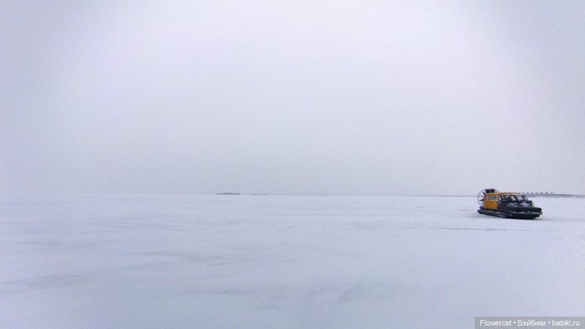 Анька в Питере - дневничок мелкого позитивчика) - Кронштадт: экскурсия к фортам и музей макет фортов, музей специй, музей