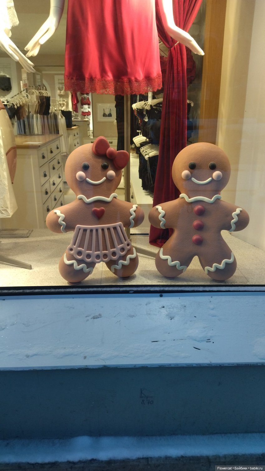 Анька в Питере - дневничок мелкого позитивчика) - Дворец Меншикова и деньрожденское 😁, Русский музей и Фондохранилище