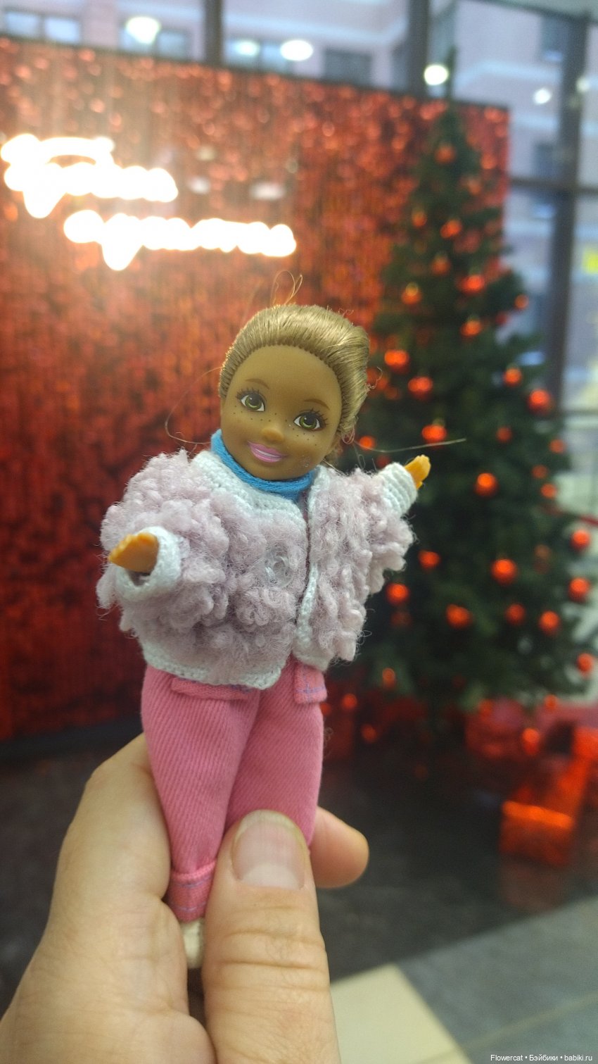 Анька в Питере - дневничок мелкого позитивчика) - Дворец Меншикова и деньрожденское 😁, Русский музей и Фондохранилище