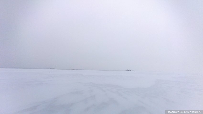 Анька в Питере - дневничок мелкого позитивчика) - Кронштадт: экскурсия к фортам и музей макет фортов, музей специй, музей