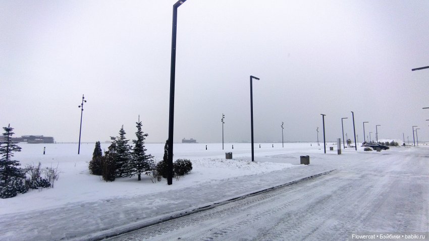 Анька в Питере - дневничок мелкого позитивчика) - Кронштадт: экскурсия к фортам и музей макет фортов, музей специй, музей