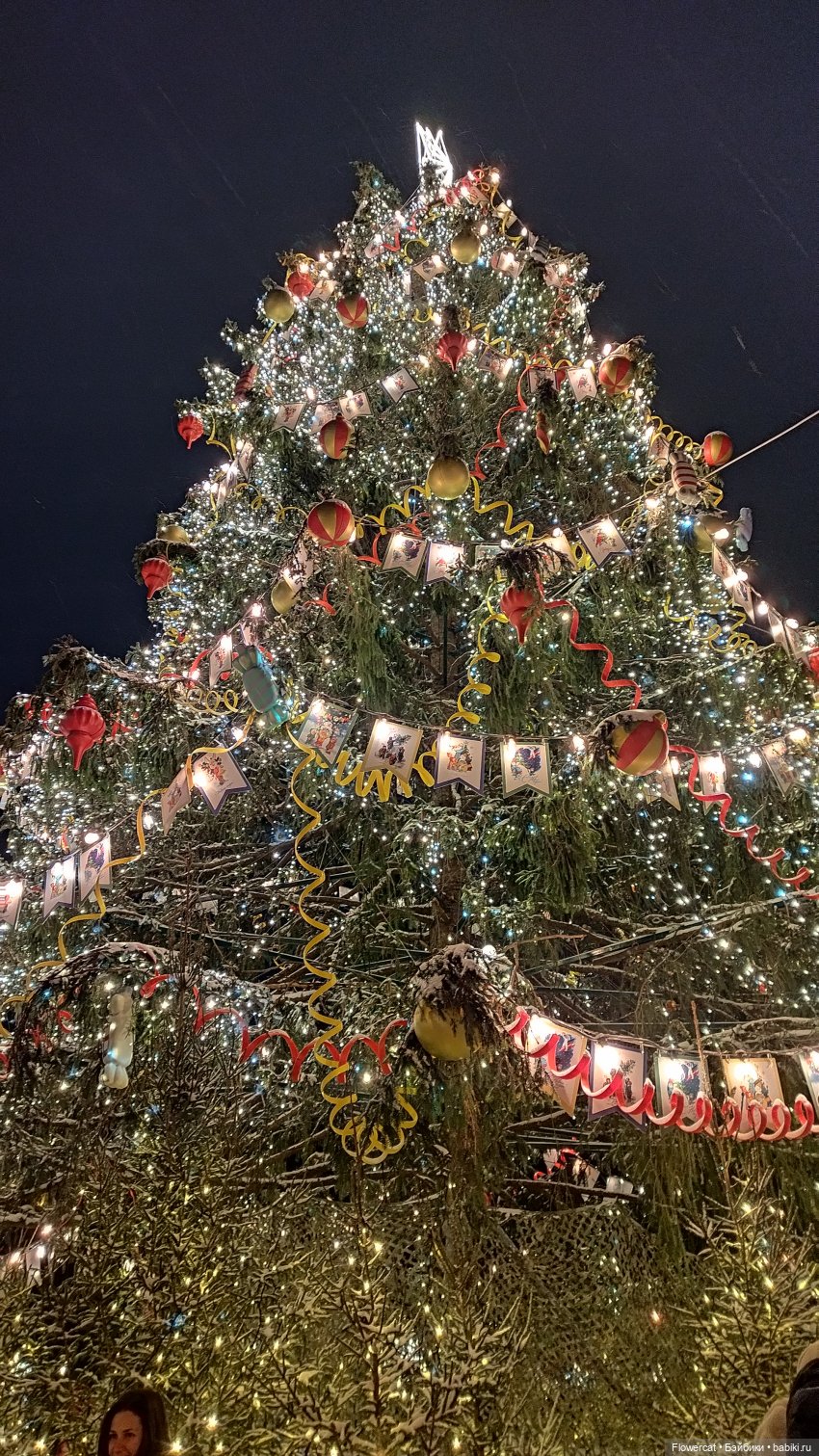 Анька в Питере - дневничок мелкого позитивчика) - Кронштадт: экскурсия к фортам и музей макет фортов, музей специй, музей