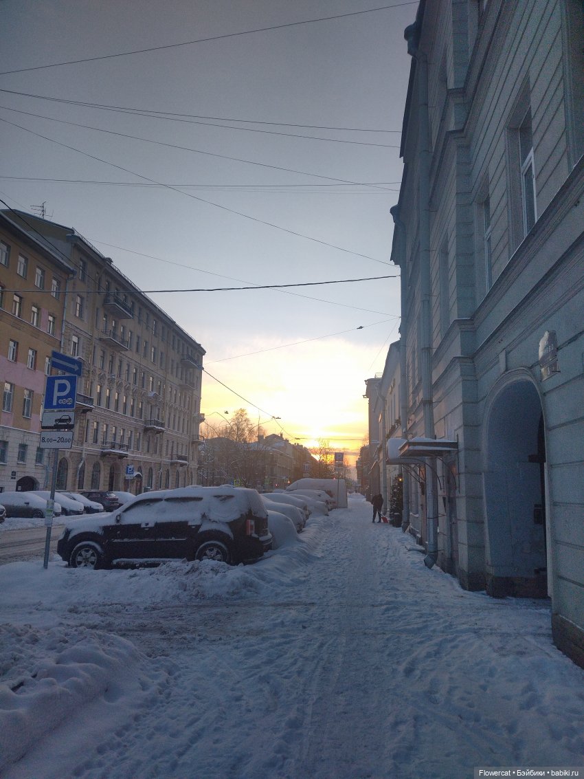 Анька в Питере - дневничок мелкого позитивчика) - Кронштадт: экскурсия к фортам и музей макет фортов, музей специй, музей