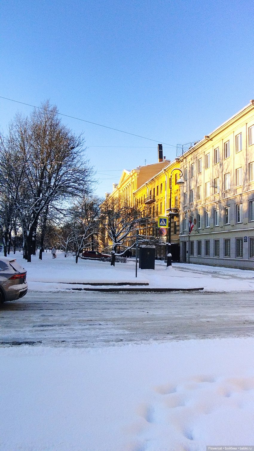 Анька в Питере - дневничок мелкого позитивчика) - Кронштадт: экскурсия к фортам и музей макет фортов, музей специй, музей
