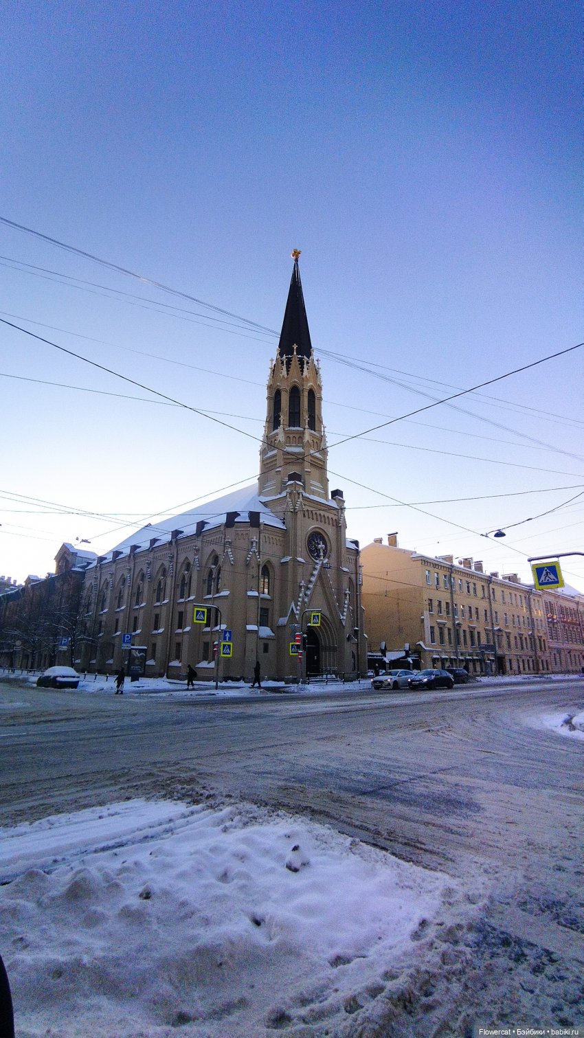 Анька в Питере - дневничок мелкого позитивчика) - Кронштадт: экскурсия к фортам и музей макет фортов, музей специй, музей