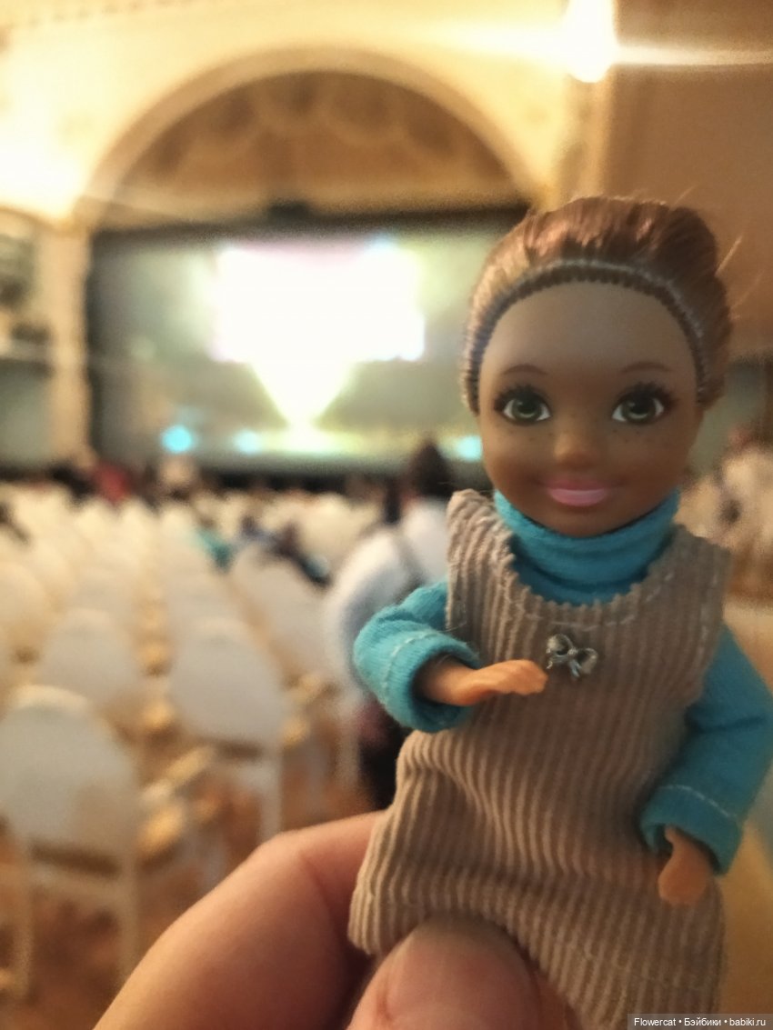 Анька в Питере - дневничок мелкого позитивчика) - Кронштадт: экскурсия к фортам и музей макет фортов, музей специй, музей