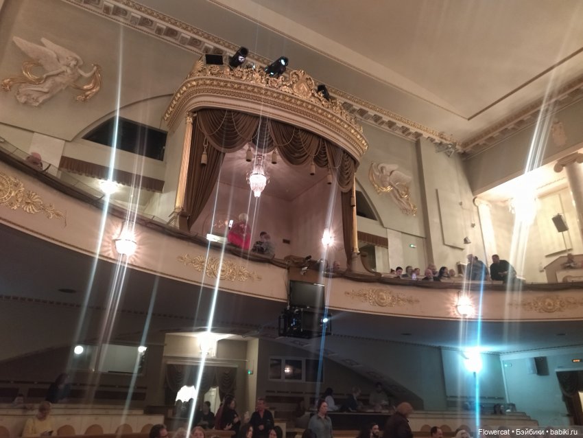 Анька в Питере - дневничок мелкого позитивчика) - Кронштадт: экскурсия к фортам и музей макет фортов, музей специй, музей