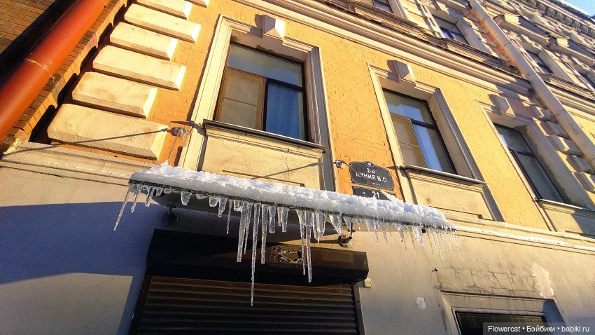 Анька в Питере - дневничок мелкого позитивчика) - Кронштадт: экскурсия к фортам и музей макет фортов, музей специй, музей