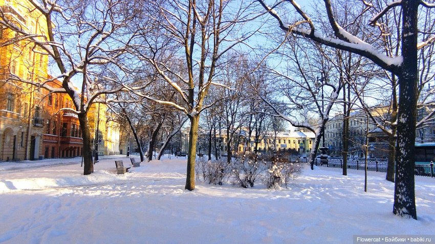 Анька в Питере - дневничок мелкого позитивчика) - Кронштадт: экскурсия к фортам и музей макет фортов, музей специй, музей