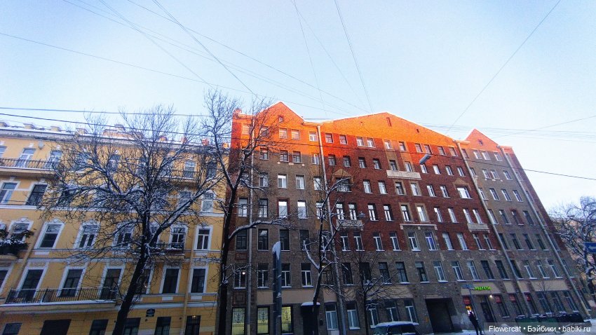 Анька в Питере - дневничок мелкого позитивчика) - Кронштадт: экскурсия к фортам и музей макет фортов, музей специй, музей