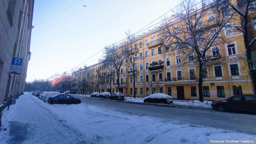 Анька в Питере - дневничок мелкого позитивчика) - Кронштадт: экскурсия к фортам и музей макет фортов, музей специй, музей