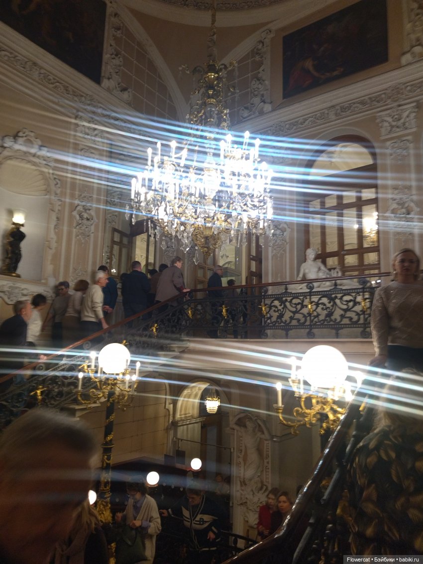 Анька в Питере - дневничок мелкого позитивчика) - Кронштадт: экскурсия к фортам и музей макет фортов, музей специй, музей