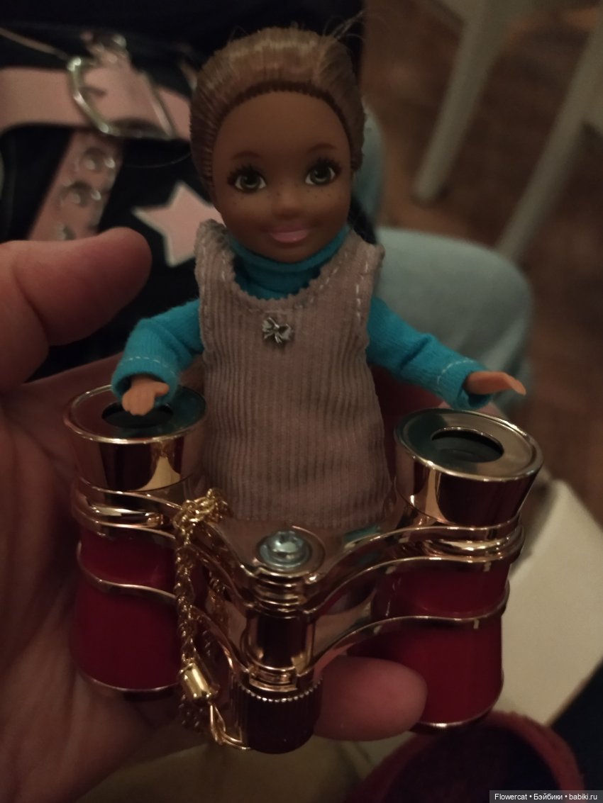 Анька в Питере - дневничок мелкого позитивчика) - Кронштадт: экскурсия к фортам и музей макет фортов, музей специй, музей