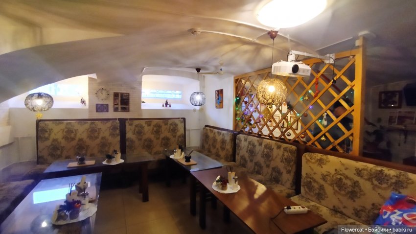 Анька в Питере - дневничок мелкого позитивчика) - Кронштадт: экскурсия к фортам и музей макет фортов, музей специй, музей