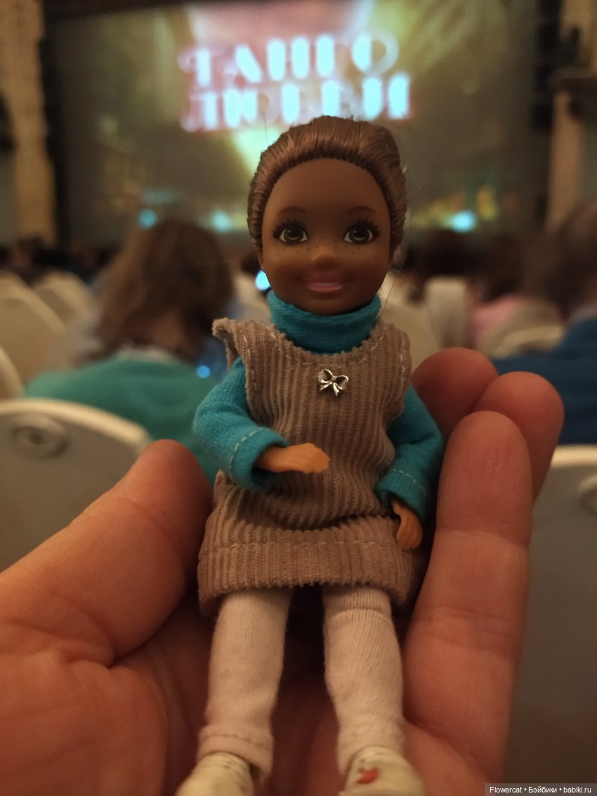 Анька в Питере - дневничок мелкого позитивчика) - Кронштадт: экскурсия к фортам и музей макет фортов, музей специй, музей