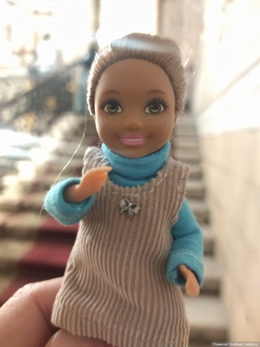 Анька в Питере - дневничок мелкого позитивчика) - Кронштадт: экскурсия к фортам и музей макет фортов, музей специй, музей