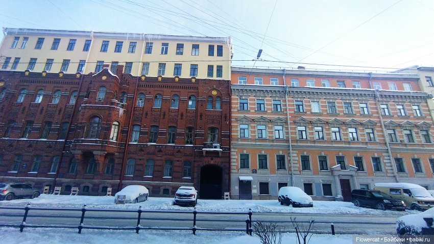 Анька в Питере - дневничок мелкого позитивчика) - Кронштадт: экскурсия к фортам и музей макет фортов, музей специй, музей