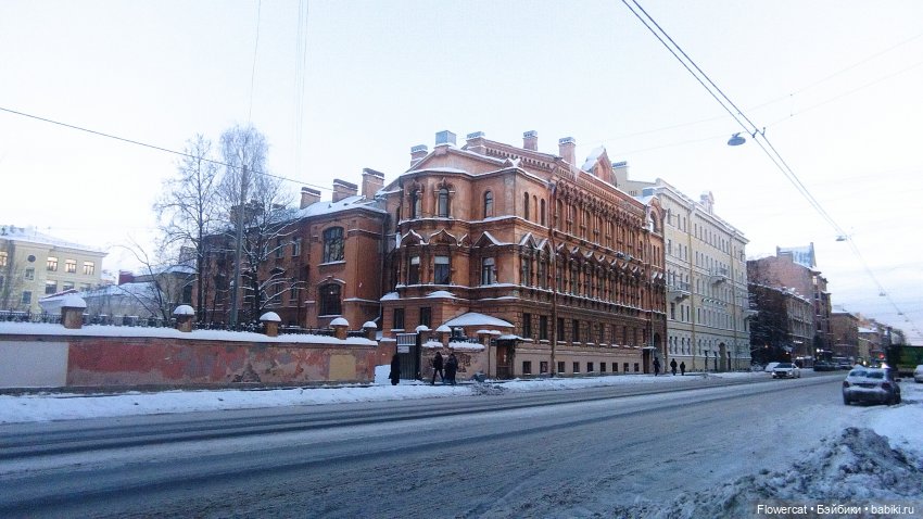 Анька в Питере - дневничок мелкого позитивчика) - Кронштадт: экскурсия к фортам и музей макет фортов, музей специй, музей