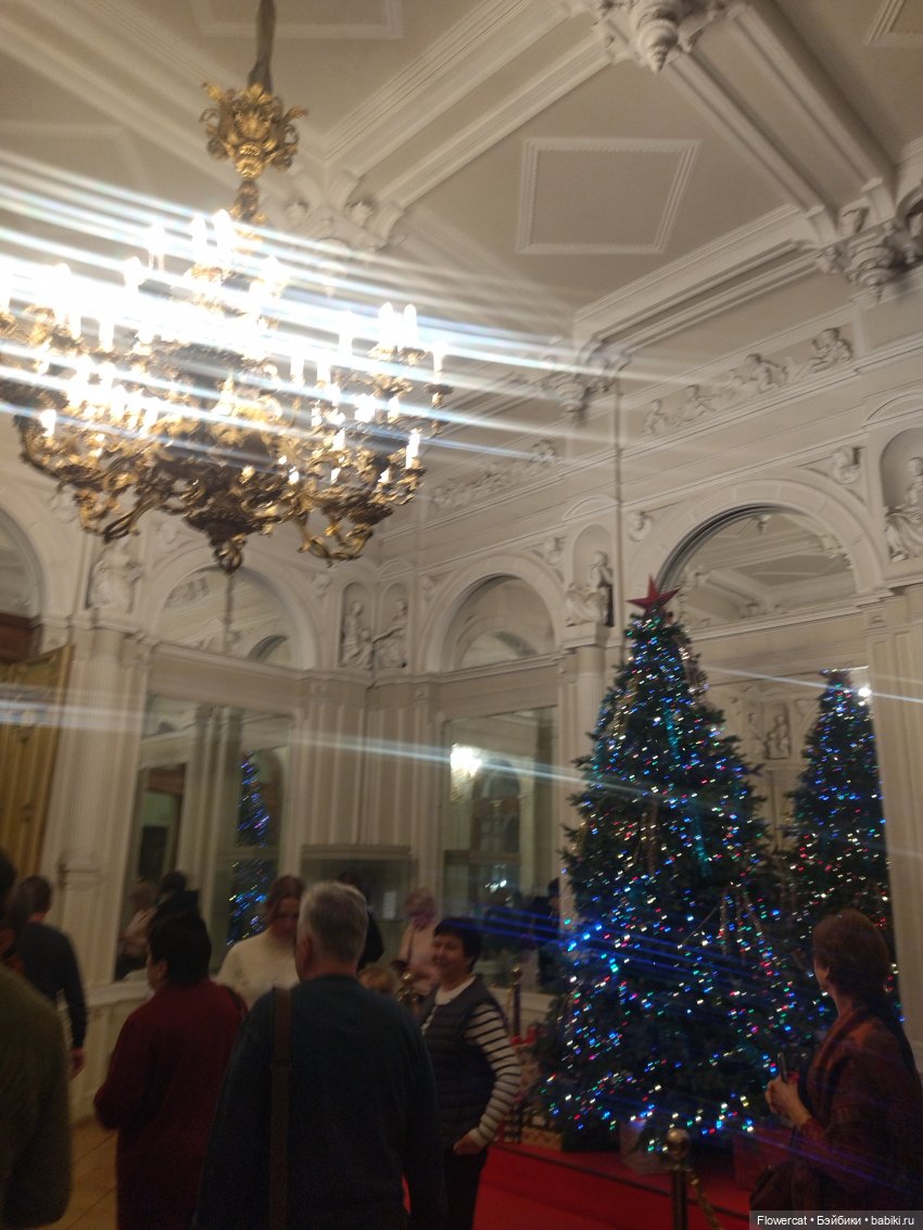 Анька в Питере - дневничок мелкого позитивчика) - Кронштадт: экскурсия к фортам и музей макет фортов, музей специй, музей