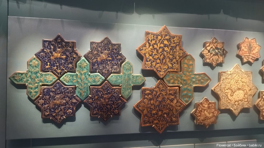 Анька в Питере - дневничок мелкого позитивчика) - Эрмитаж, Этнографический музей, Ленфильм, и Кроншлед