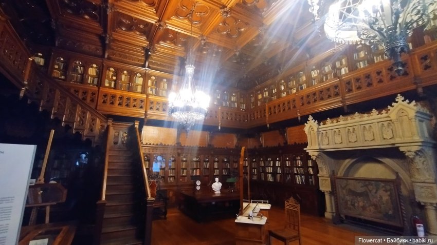 Анька в Питере - дневничок мелкого позитивчика) - Эрмитаж, Этнографический музей, Ленфильм, и Кроншлед