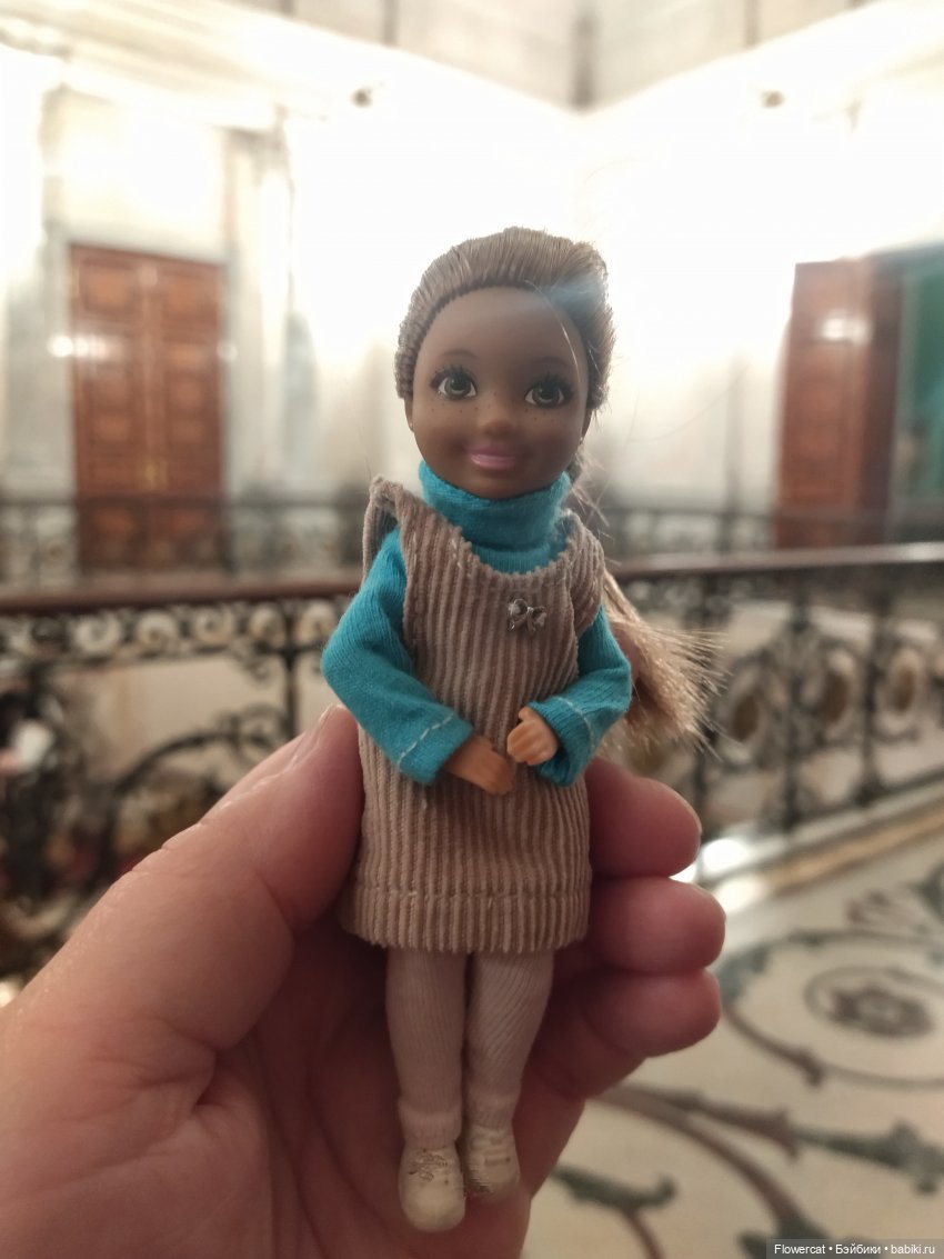 Анька в Питере - дневничок мелкого позитивчика) - Эрмитаж, Этнографический музей, Ленфильм, и Кроншлед