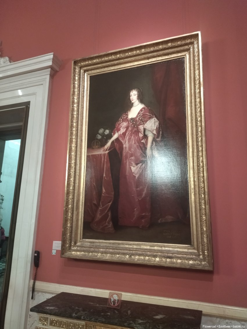 Анька в Питере - дневничок мелкого позитивчика) - Эрмитаж, Этнографический музей, Ленфильм, и Кроншлед