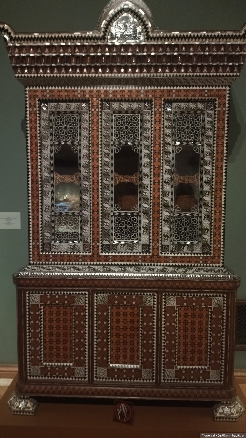 Анька в Питере - дневничок мелкого позитивчика) - Эрмитаж, Этнографический музей, Ленфильм, и Кроншлед