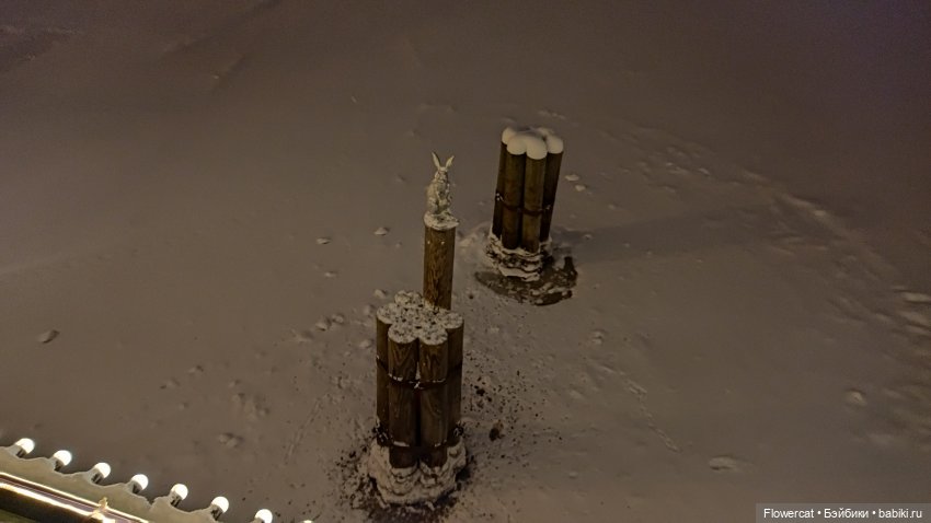 Анька в Питере - дневничок мелкого позитивчика) - Эрмитаж, Этнографический музей, Ленфильм, и Кроншлед