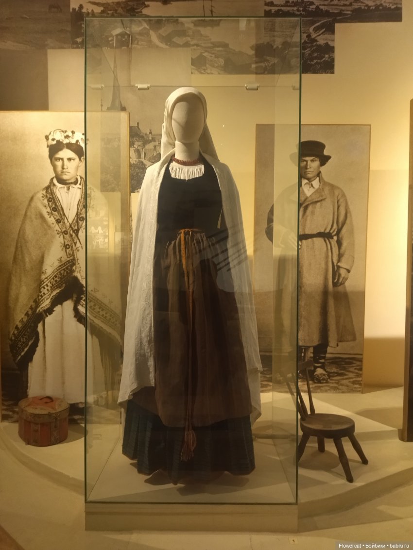 Анька в Питере - дневничок мелкого позитивчика) - Эрмитаж, Этнографический музей, Ленфильм, и Кроншлед