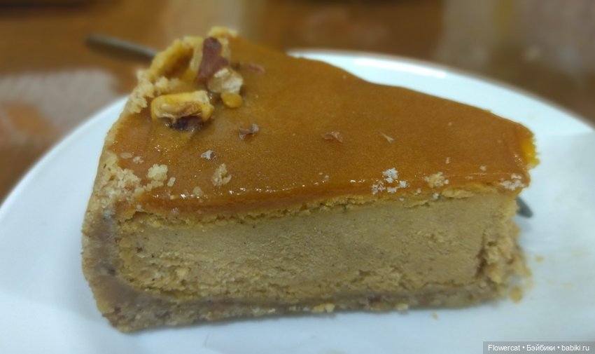 Анька в Питере - дневничок мелкого позитивчика) - Эрмитаж, Этнографический музей, Ленфильм, и Кроншлед