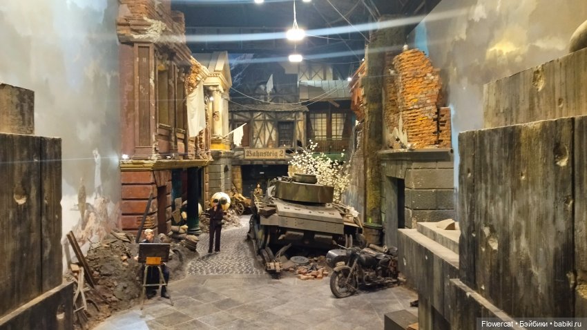 Анька в Питере - дневничок мелкого позитивчика) - Эрмитаж, Этнографический музей, Ленфильм, и Кроншлед