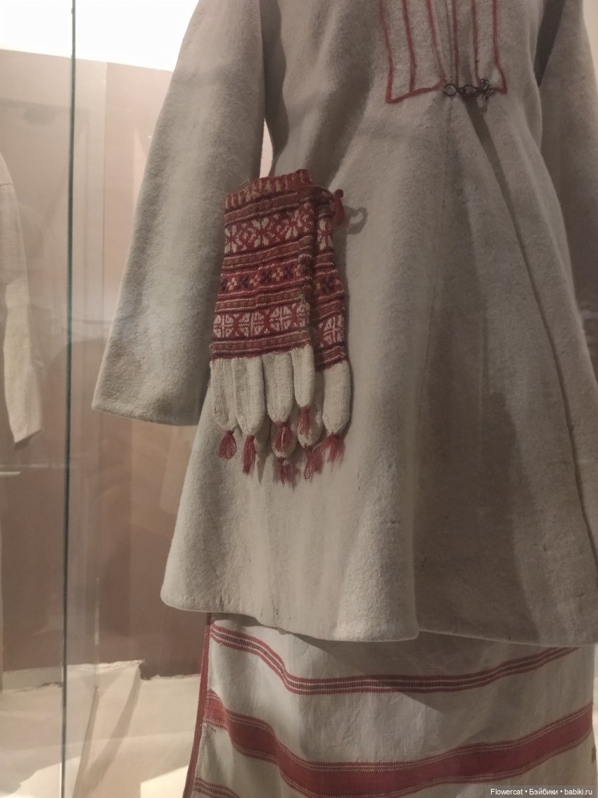 Анька в Питере - дневничок мелкого позитивчика) - Эрмитаж, Этнографический музей, Ленфильм, и Кроншлед