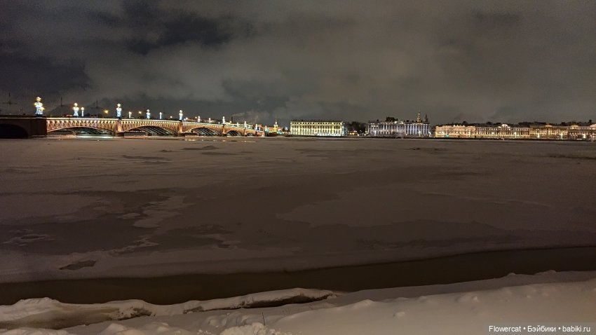 Анька в Питере - дневничок мелкого позитивчика) - Эрмитаж, Этнографический музей, Ленфильм, и Кроншлед