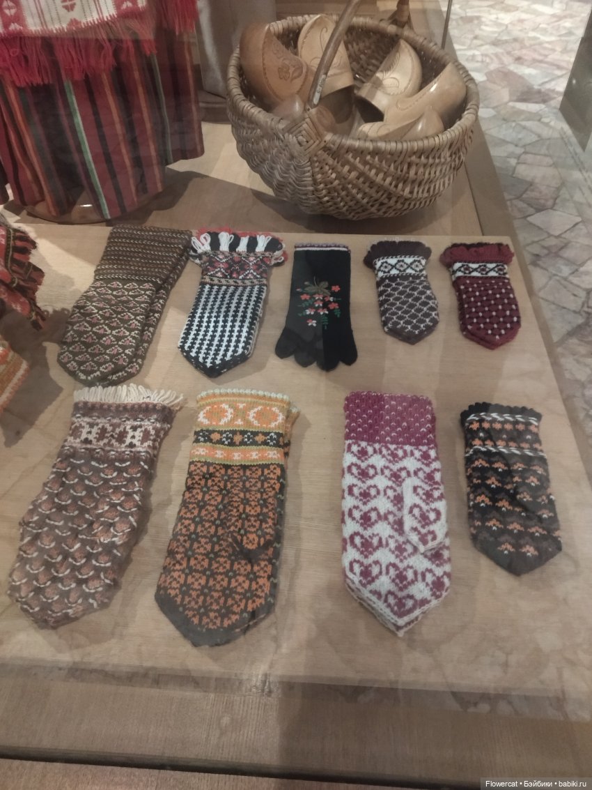 Анька в Питере - дневничок мелкого позитивчика) - Эрмитаж, Этнографический музей, Ленфильм, и Кроншлед