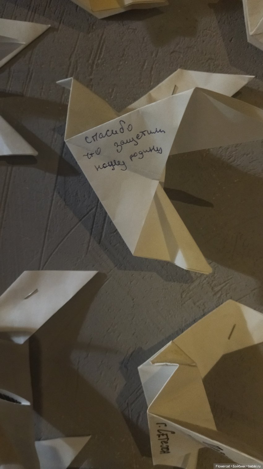 Анька в Питере - дневничок мелкого позитивчика) - Эрмитаж, Этнографический музей, Ленфильм, и Кроншлед