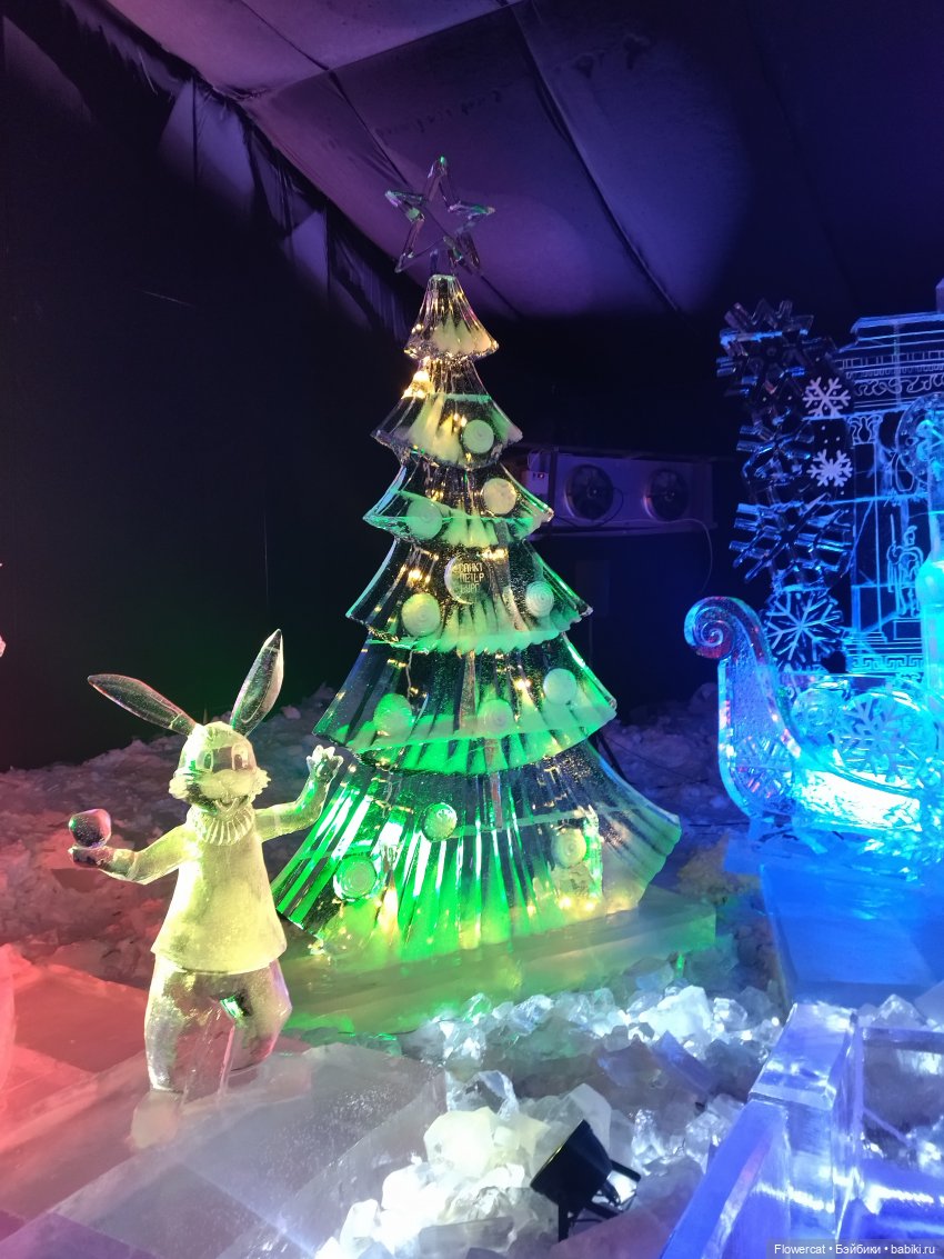 Анька в Питере - дневничок мелкого позитивчика) - Эрмитаж, Этнографический музей, Ленфильм, и Кроншлед