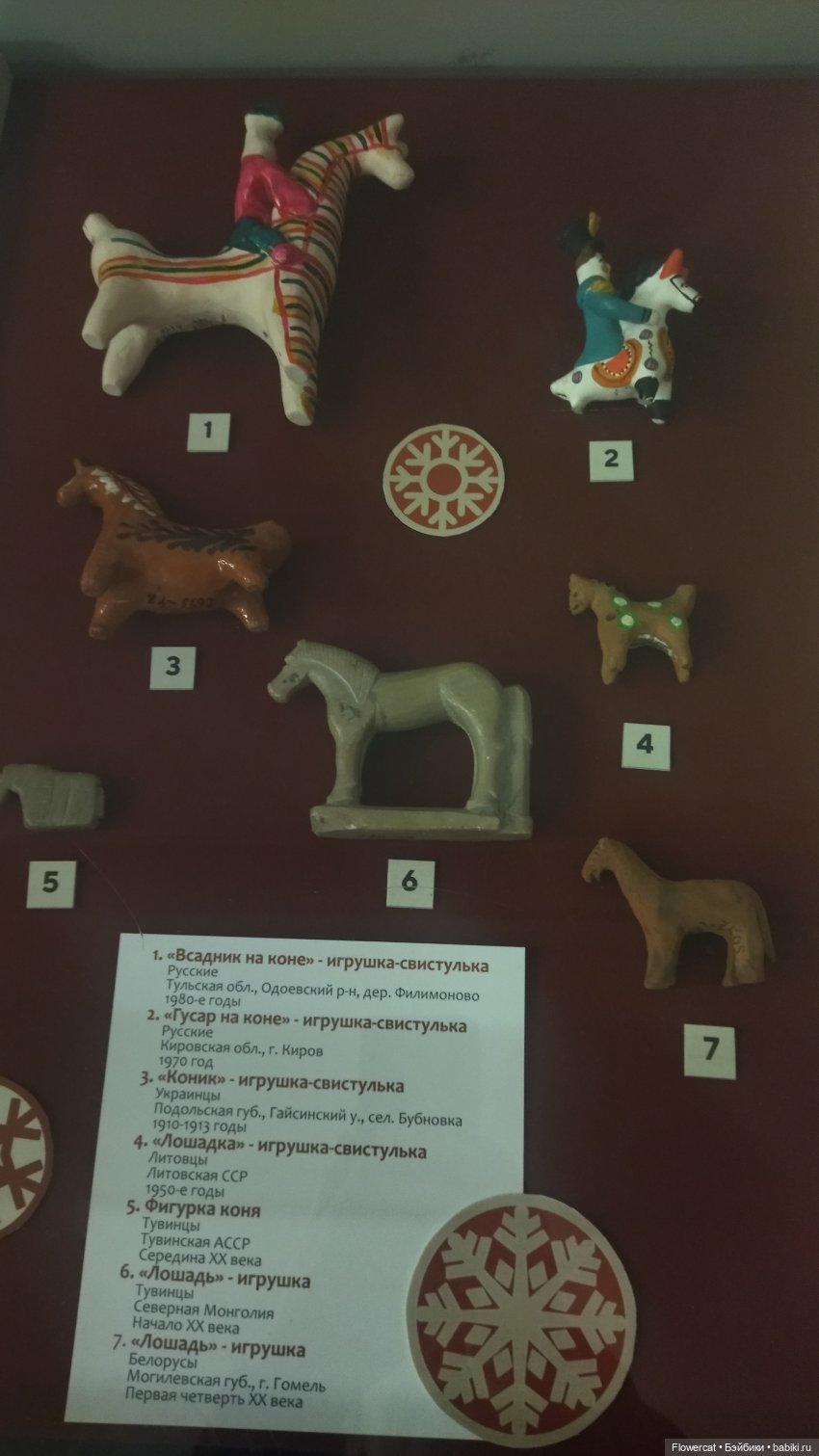 Анька в Питере - дневничок мелкого позитивчика) - Эрмитаж, Этнографический музей, Ленфильм, и Кроншлед