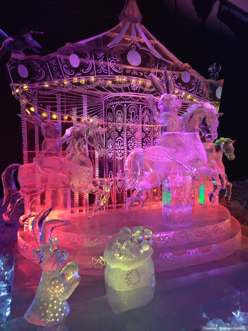 Анька в Питере - дневничок мелкого позитивчика) - Эрмитаж, Этнографический музей, Ленфильм, и Кроншлед