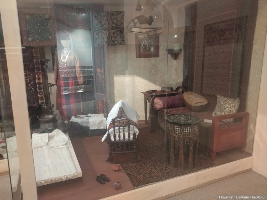 Анька в Питере - дневничок мелкого позитивчика) - Эрмитаж, Этнографический музей, Ленфильм, и Кроншлед