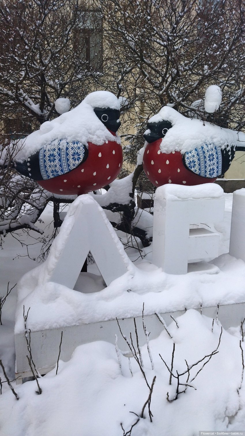 Анька в Питере - дневничок мелкого позитивчика) - Эрмитаж, Этнографический музей, Ленфильм, и Кроншлед