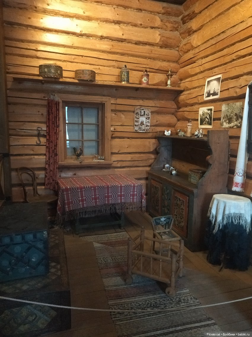 Анька в Питере - дневничок мелкого позитивчика) - Эрмитаж, Этнографический музей, Ленфильм, и Кроншлед