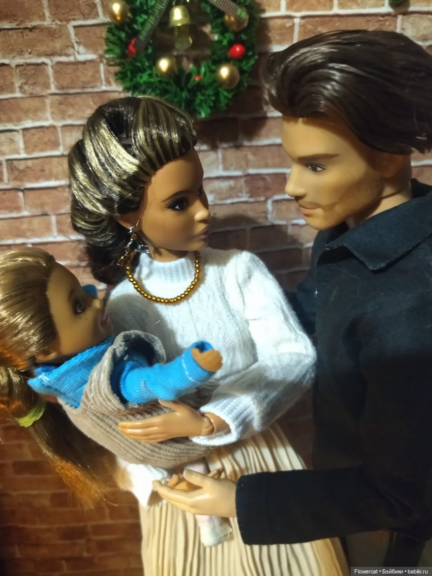 Анька в Питере - дневничок мелкого позитивчика) - ЦВММ, выставка Куинджи, волшебная органная музыка в Лютеранской церкви и