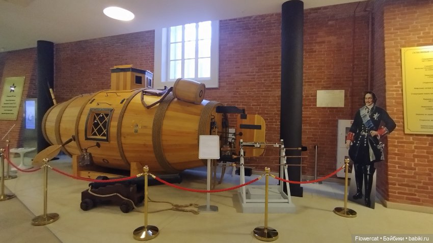 Анька в Питере - дневничок мелкого позитивчика) - ЦВММ, выставка Куинджи, волшебная органная музыка в Лютеранской церкви и