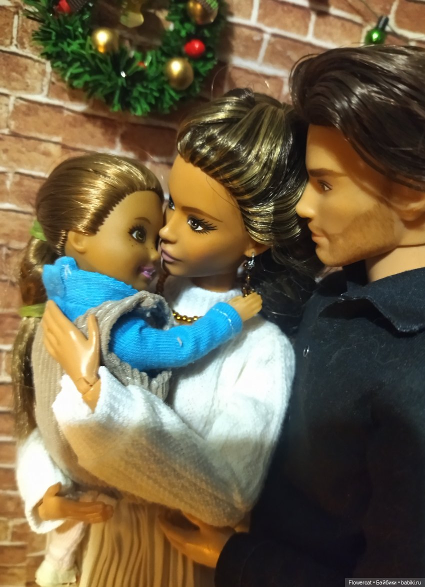 Анька в Питере - дневничок мелкого позитивчика) - ЦВММ, выставка Куинджи, волшебная органная музыка в Лютеранской церкви и