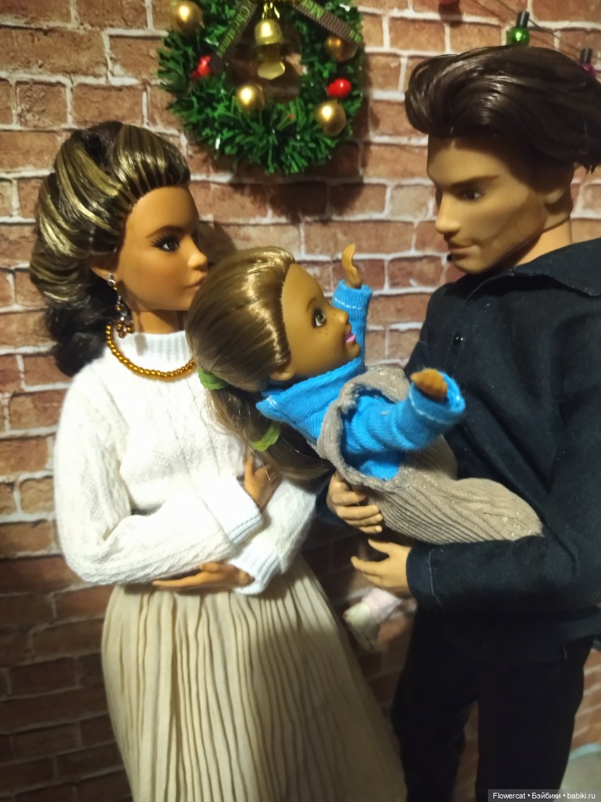 Анька в Питере - дневничок мелкого позитивчика) - ЦВММ, выставка Куинджи, волшебная органная музыка в Лютеранской церкви и