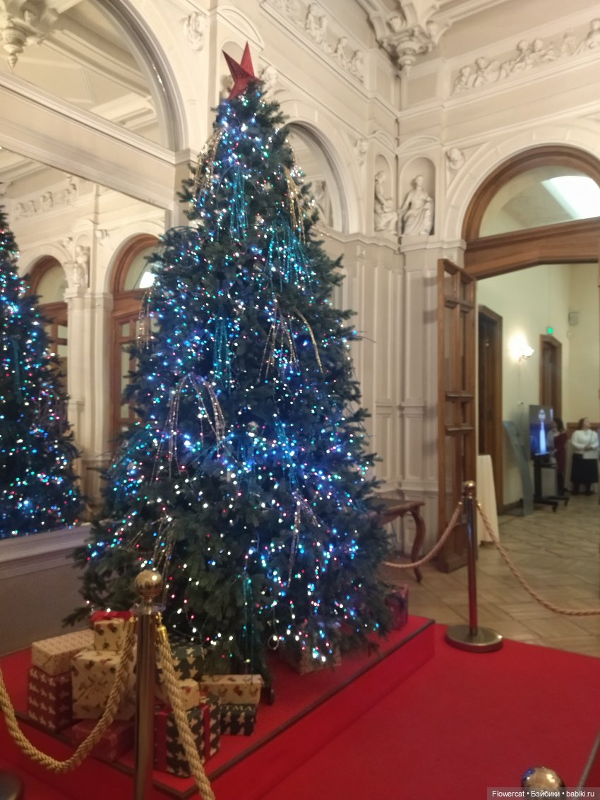 Анька в Питере - дневничок мелкого позитивчика) - ЦВММ, выставка Куинджи, волшебная органная музыка в Лютеранской церкви и